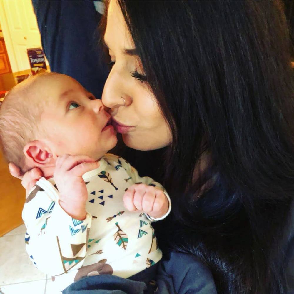 Meet your Posher, Athena